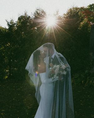 Image post by @ailishforfar on Instagram