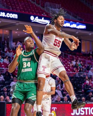 Image post by @libbiekline.photography on Instagram