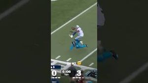 Video post by @dallascowboys on YouTube