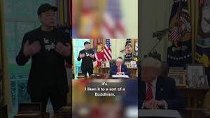 Video post by @kmphfox26 on YouTube