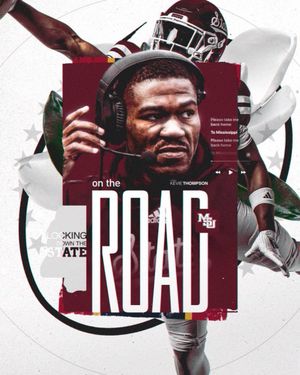 Image post by @SkullSparks on Twitter