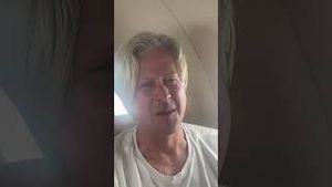 Video post by @switchfoot on YouTube