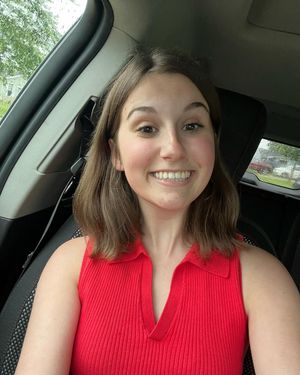 Image post by @onairwitheva on Instagram