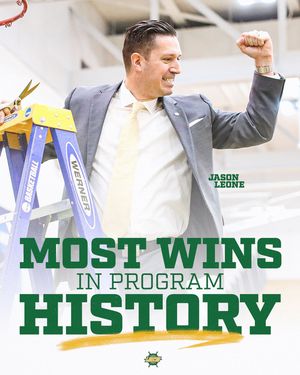 Image post by @oswegoathletics on Instagram