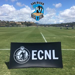 Image post by @ECNLboys on Twitter