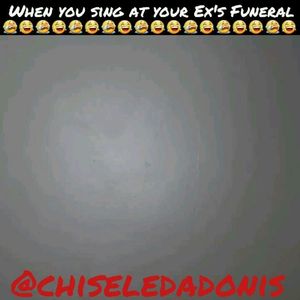 Image post by @chiseledadonis on Instagram