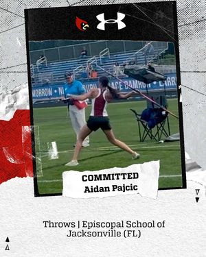 Image post by @catholicu_xctf on Instagram