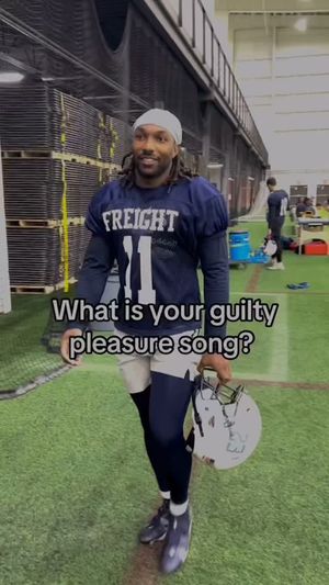Video post by @fishersfreightfb on Facebook