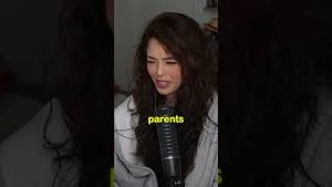 Video post by @Valkyrae on YouTube
