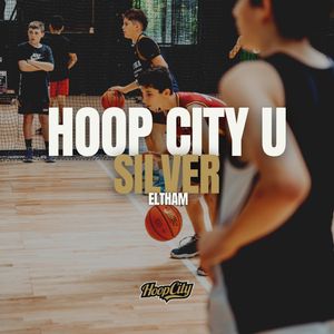 Image post by @hoopcityau on Instagram