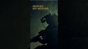 Video post by @usarmy on YouTube