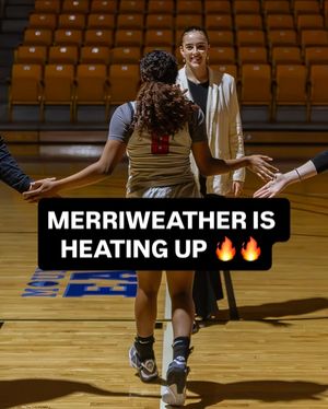 Image post by @wucardinals on Instagram