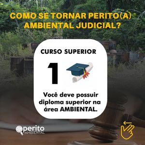 Image post by @operitoambiental on Instagram