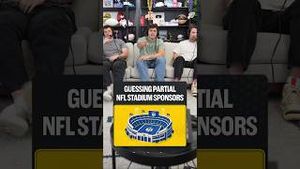 Video post by @snapbacktrivia on YouTube
