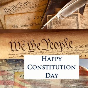 Image post by @mountainstateslegalfoundation on Facebook