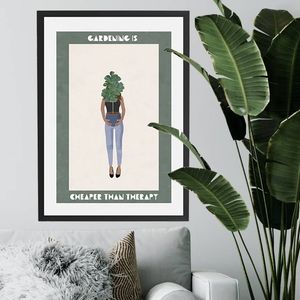 Image post by @sarahmanovski on Instagram