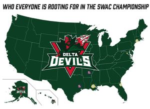 Image post by @MVSUMBB on Twitter