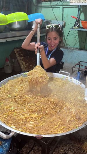 Video post by @laaainebernardo on TikTok