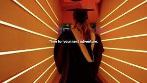 Video post by @University of Pittsburgh on YouTube