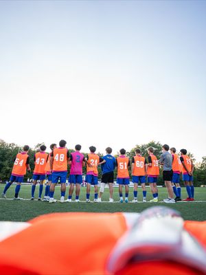 Image post by @jmpicsig on Instagram