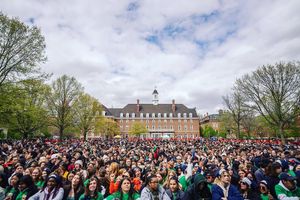 Image post by @illinois_alumni on Instagram