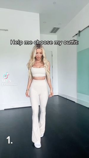 Video post by @buffbunny on Instagram