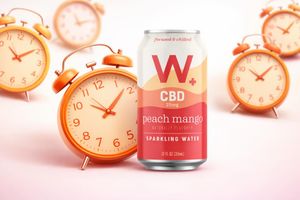 Image post by @drinkweller on Instagram
