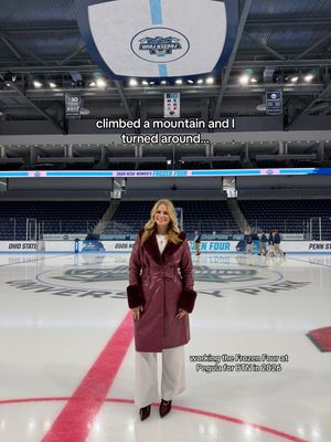 Video post by @quinnkuntz on TikTok