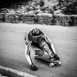 Image post by @max_ballesteros on Instagram