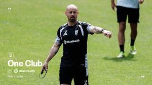 Video post by @columbuscrew on YouTube