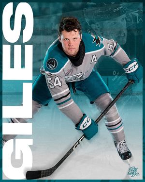 Image post by @sjbarracuda on Instagram