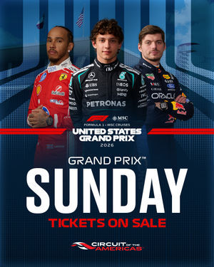 Image post by @cota_official on Instagram