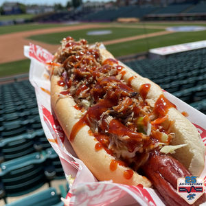 Image post by @blueclaws1 on Instagram