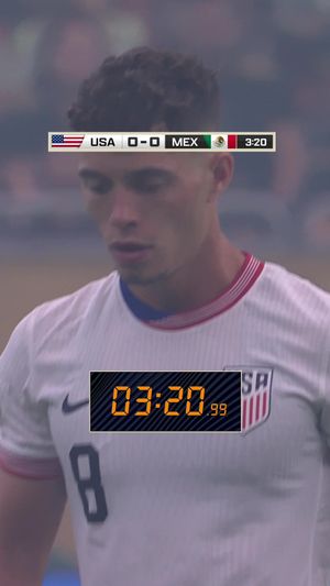 Video post by @foxsoccer on TikTok