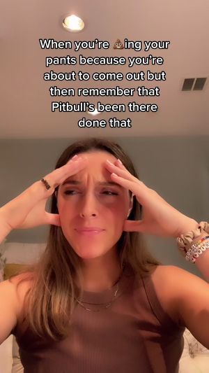 Video post by @arielledangelo on TikTok