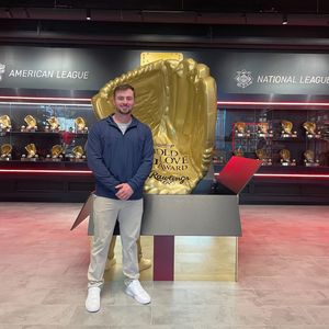 Image post by @rawlings.experience.stl on Instagram
