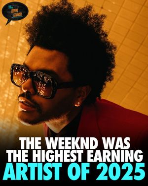 Image post by @thehypeleaks on Instagram