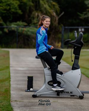 Image post by @sporting_jax on Instagram