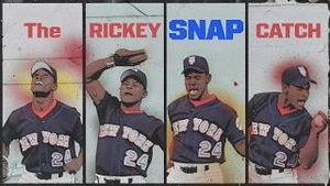 Video post by @mlbvault on YouTube