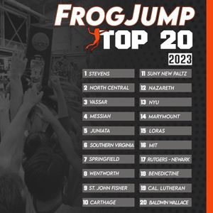 Image post by @frogjumpvb on Instagram
