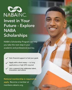 Image post by @nabainc on Instagram