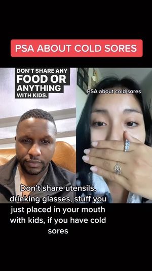 Video post by @thewhizdoc on Instagram