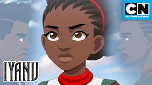 Video post by @cartoonnetwork on YouTube