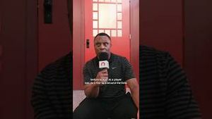 Video post by @rocket on YouTube
