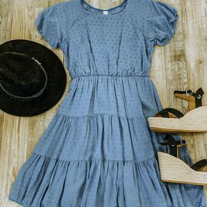 Image post by @shopfillyflair on Instagram