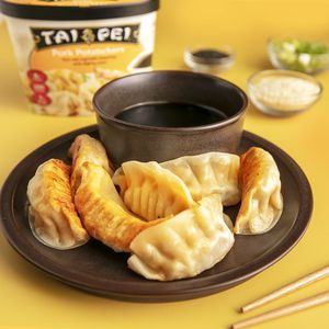 Image post by @taipeiasianfoods on Instagram