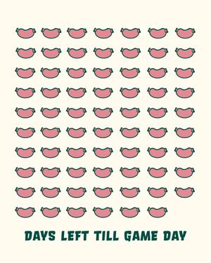 Image post by @portlandbangers on Instagram