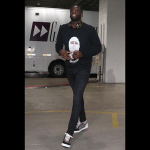 Image post by @money23green on Instagram