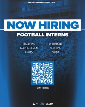 Image post by @mtfb_recruiting on Instagram