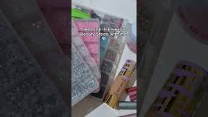Video post by @ultabeauty on YouTube